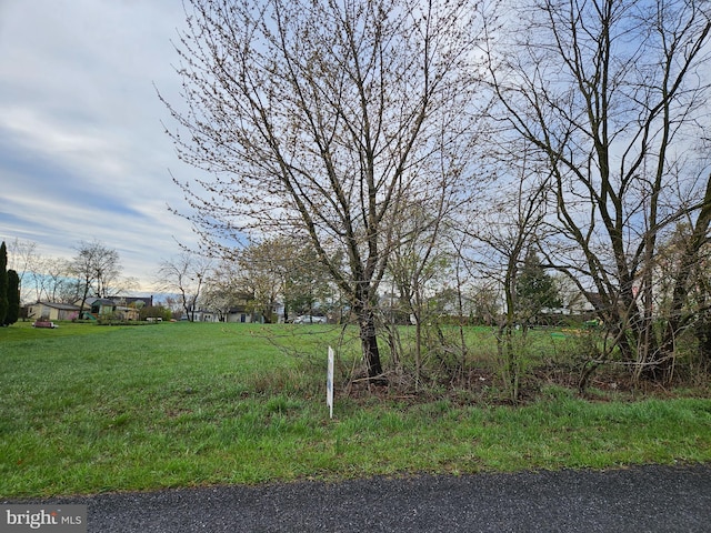 Listing photo 2 for LOT2 Maranatha Dr, Saint Thomas PA 17252