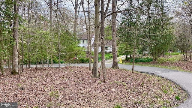 Listing photo 3 for 10822 Harley, Lorton VA 22079