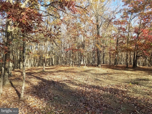 Acorn Ln, Romney, WV 26757