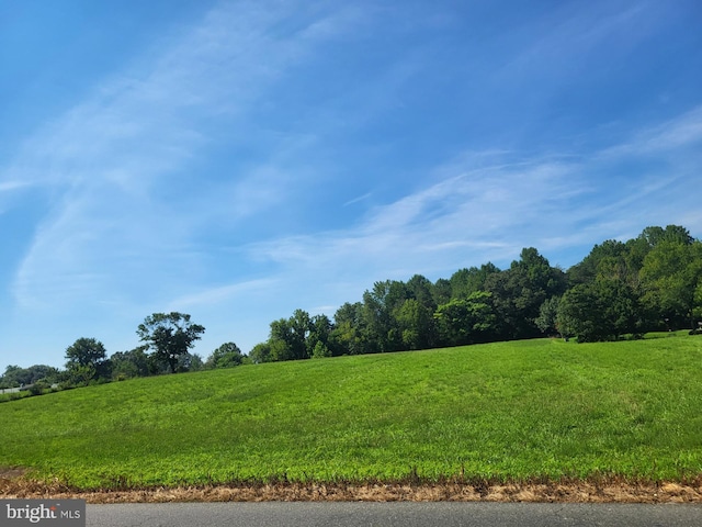 5430 Lewiston Rd, Bumpass VA, 23024 land for sale