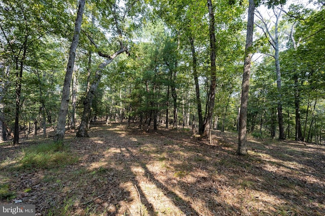 Listing photo 2 for LOT12 Broomgrass Way, Gerrardstown WV 25420