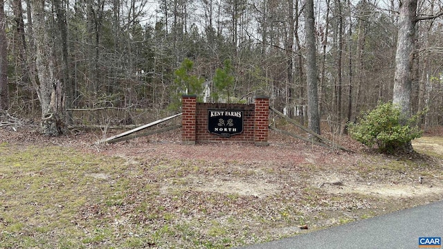 Andergar Ln Unit 5, Kents Store VA, 23084 land for sale