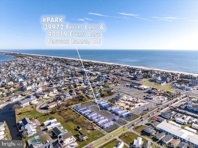 Listing photo 3 for 39972 Fryers Ln Park, Unit Park, Fenwick Island DE 19944