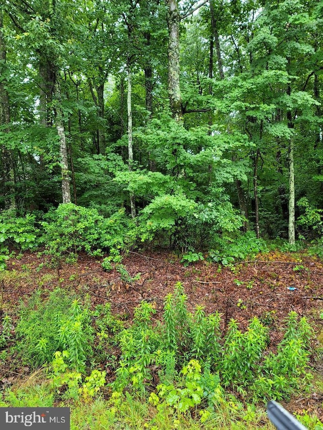 LOT18 Matilda Ln, Montross VA, 22520 land for sale