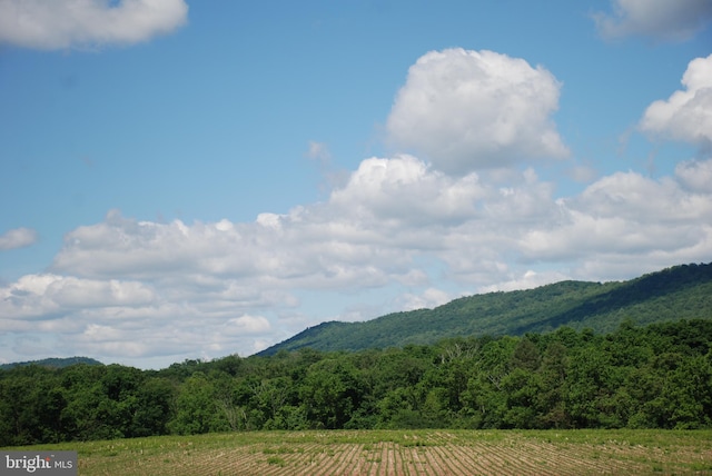 LOT36 Lotus Psge, Dauphin PA, 17018 land for sale