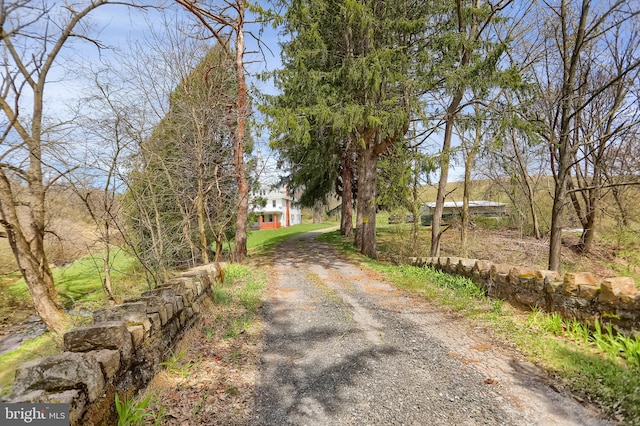 Listing photo 3 for 3101 Irish Valley Rd, Paxinos PA 17860