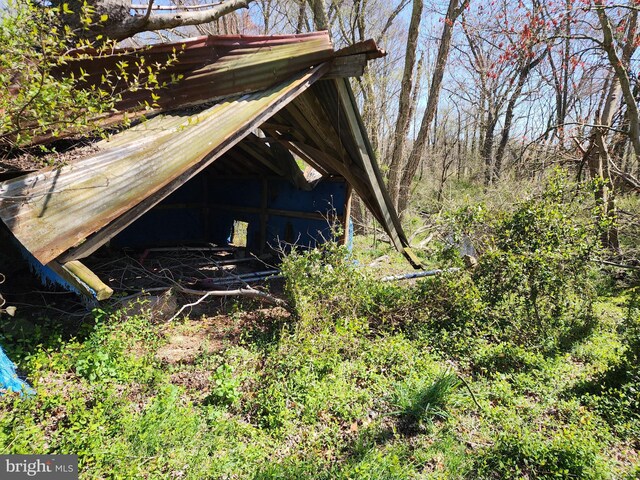 12355 Connelly Rd, Cordova, MD 21625