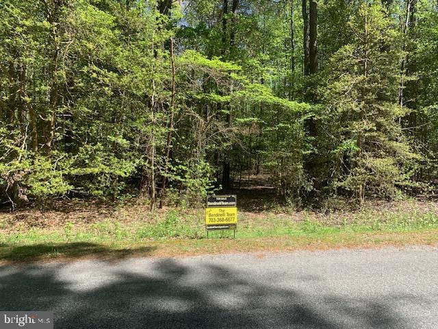 LOT36 Knights Landing Dr, Heathsville VA, 22473 land for sale