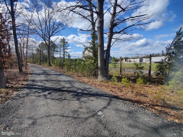 1567 Simm Place Rd, Barnegat NJ, 08005 land for sale