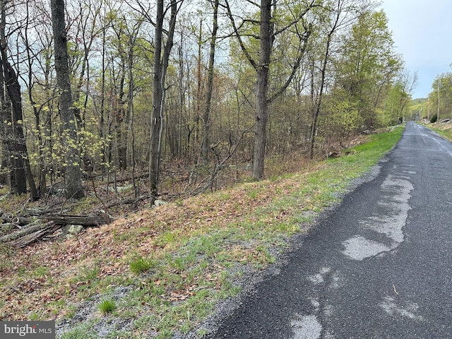 Listing photo 3 for LOT232 Inca Trl, Winchester VA 22602