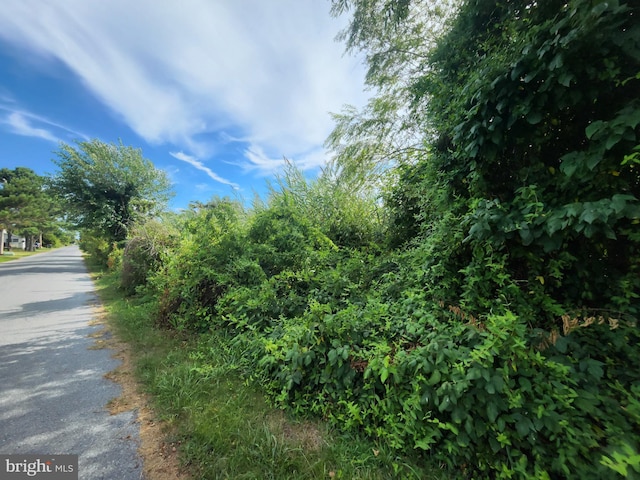 LOT48 N Bay Dr, Dover DE, 19901 land for sale