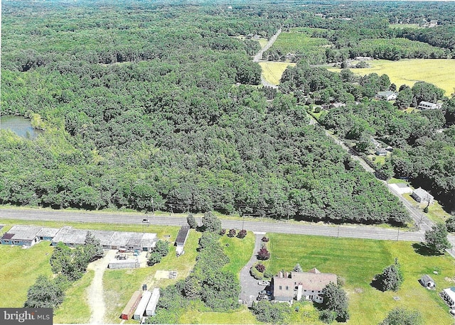 Barnsboro Rd, Sewell NJ, 08080 land for sale