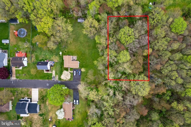 0 Delaware Ave, Bordentown NJ, 08620 land for sale