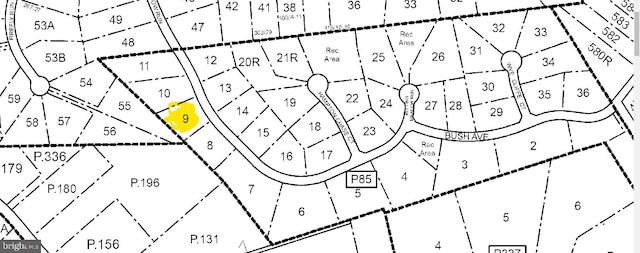 7921 E Riverside Dr, Pasadena MD, 21122 land for sale