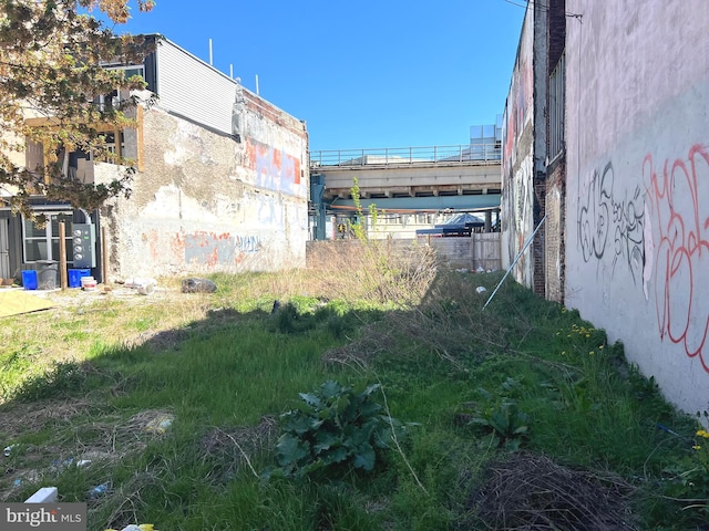 2351 N Hope St, Philadelphia PA, 19133 land for sale