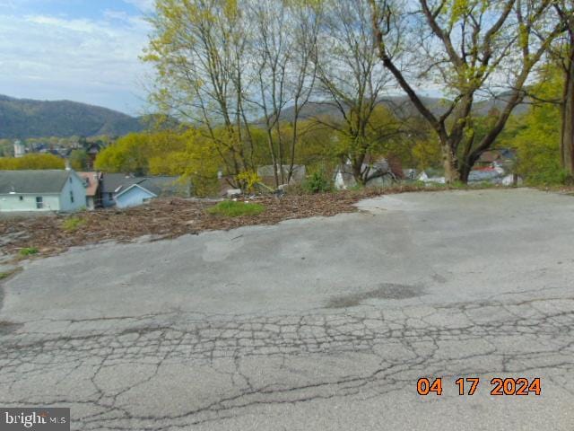 217 Manchester Ln E, Bellefonte PA, 16823 land for sale