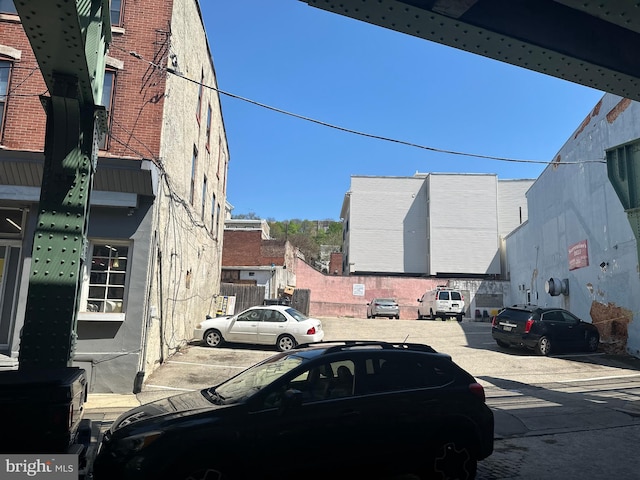 4363 Cresson St, Philadelphia PA, 19127 land for sale