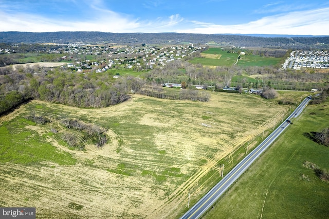 Hedgesville Rd, Martinsburg WV, 25403 land for sale