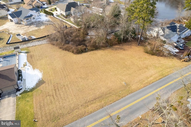 438 Delaware Ave, Millsboro DE, 19966 land for sale