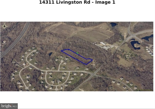 Listing photo 3 for 14311 Livingston Rd, Clinton MD 20735