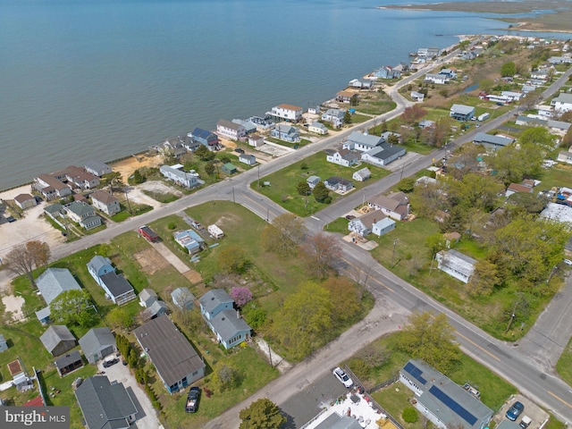 Listing photo 3 for 200 Pennsylvania Ave, Fortescue NJ 08321