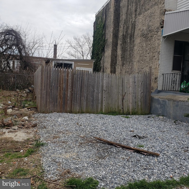 5420 Ridgewood St, Philadelphia PA, 19143 land for sale