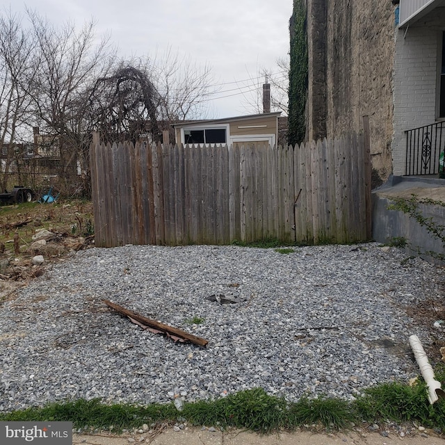 Listing photo 2 for 5420 Ridgewood St, Philadelphia PA 19143