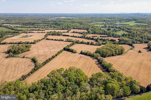 10230 Lees Mill Rd, Warrenton VA, 20186 land for sale