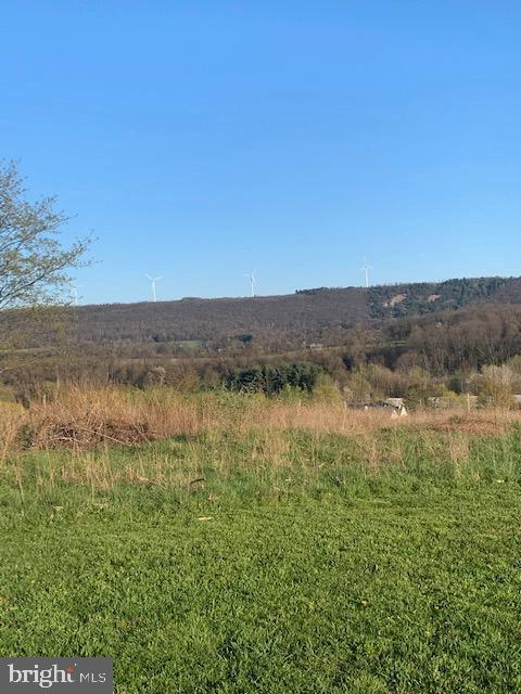 45 N 9th St, Ringtown PA, 17967 land for sale