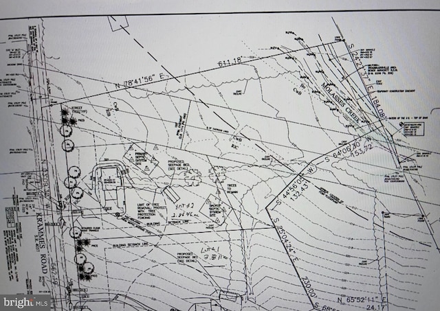 0 Krammes Rd, Quakertown PA, 18951 land for sale