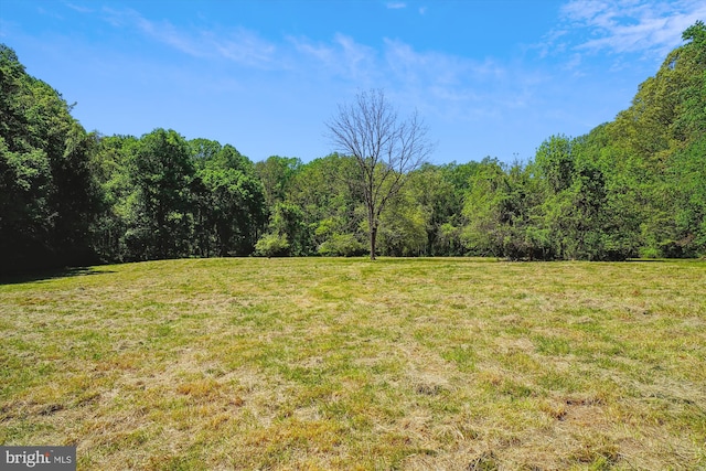 19900 New Hampshire Ave, Brinklow MD, 20862 land for sale