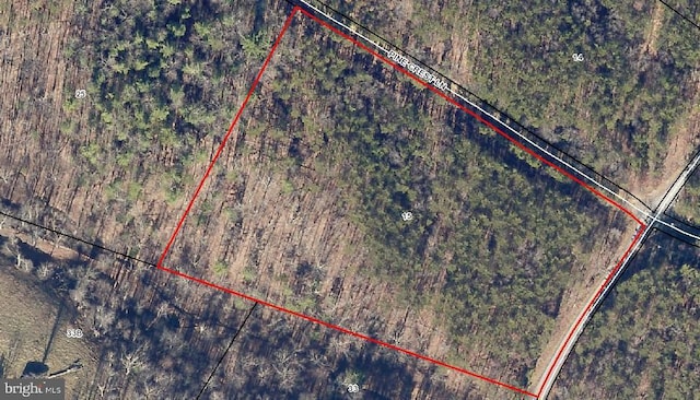 LOT15 Pine Crest Ln, Winchester VA, 22603 land for sale