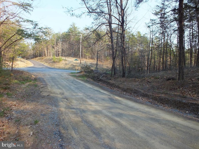 Listing photo 2 for LOT15 Pine Crest Ln, Winchester VA 22603