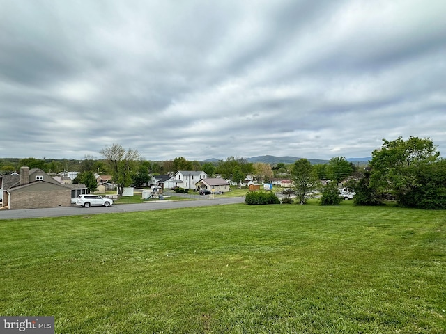 24 Judy St, Petersburg WV, 26847 land for sale