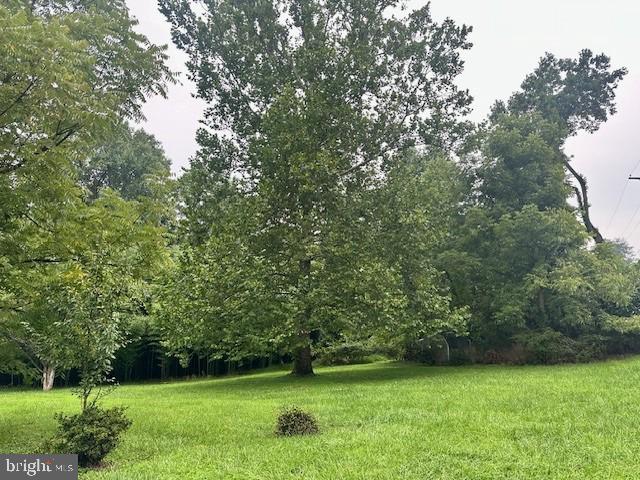 Listing photo 2 for LOT3 Carroll Manor Rd, Baldwin MD 21013