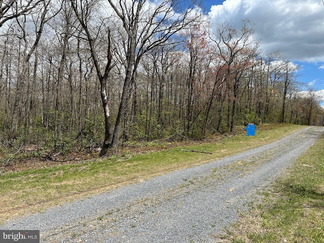 Ashwood Trl, Winchester VA, 22602 land for sale