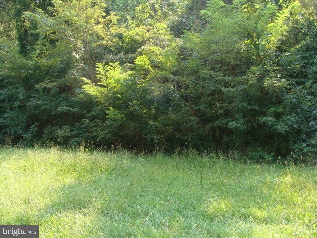 4035 St Leonard Rd, Saint Leonard MD, 20685 land for sale