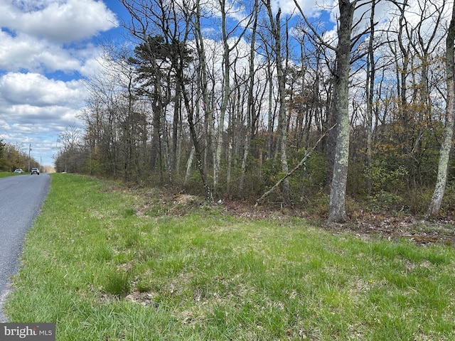 Listing photo 2 for LOT102 Bow Wood Trl, Winchester VA 22602