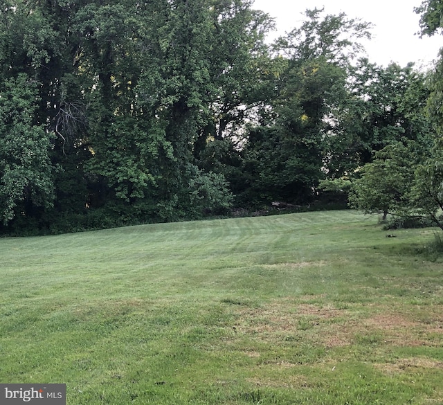 835 Annapolis Rd, Gambrills MD, 21054 land for sale