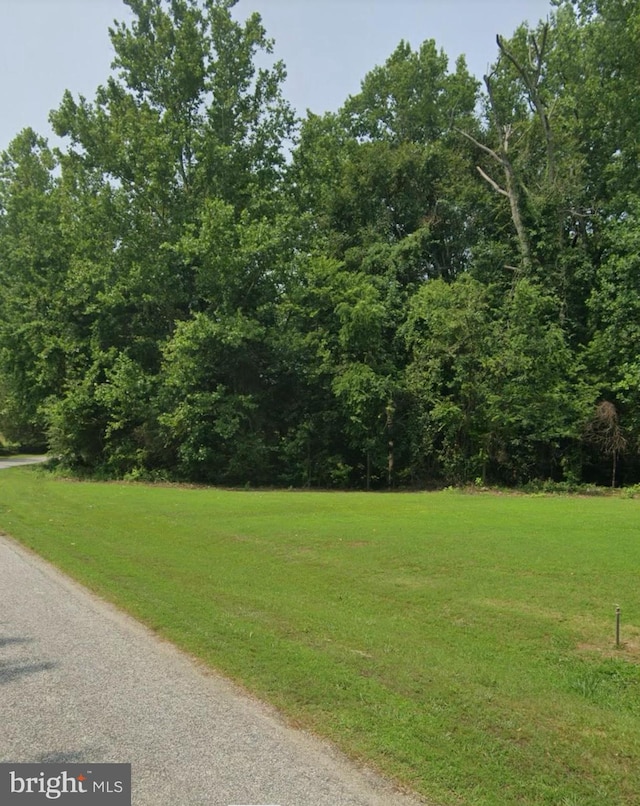 LOT15 Oxford Ln, King William VA, 23086 land for sale