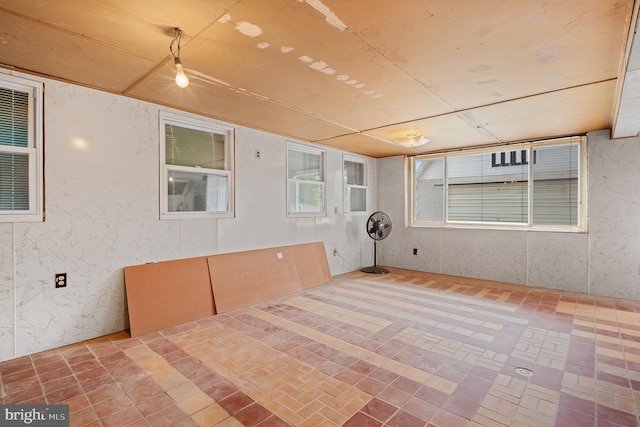 1722 Selma Ave, Halethorpe, MD 21227 - view of patio