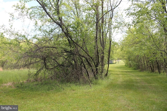 Listing photo 2 for 0 S Park Ave, Mertztown PA 19539