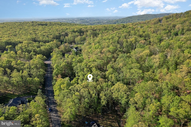 Listing photo 2 for LOT141 Kuhn Rd, Boiling Springs PA 17007