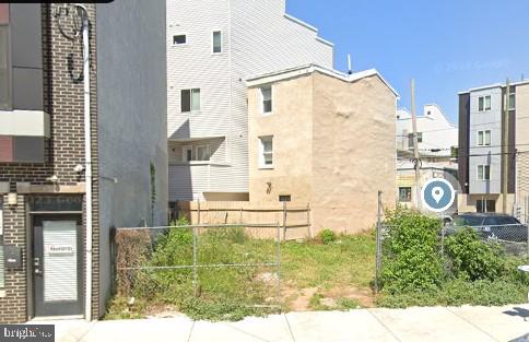 Listing photo 2 for 1505 Ridge Ave, Philadelphia PA 19130