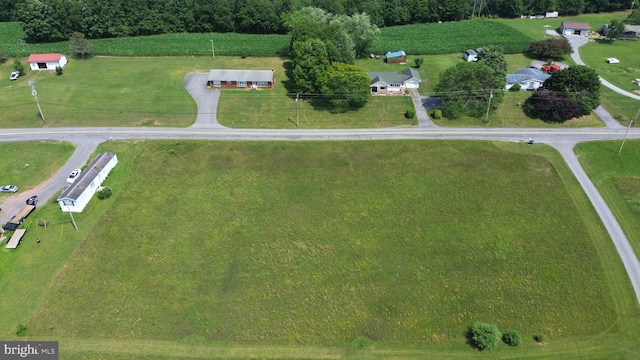 Listing photo 2 for LOT8 E Graceville Rd, Breezewood PA 15533