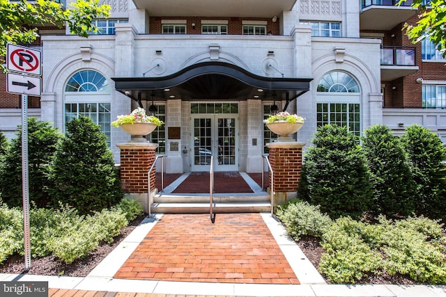 Listing photo 2 for 6900 Fleetwood Rd Unit 503, Mclean VA 22101