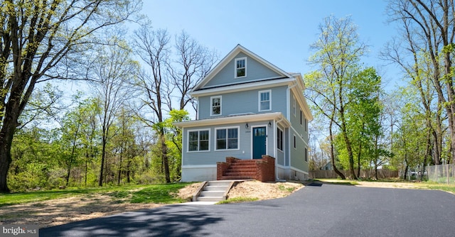 1404 Main St, Hillsborough NJ, 08844, 4 bedrooms, 3.5 baths house for sale