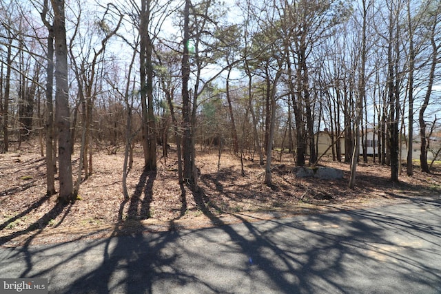 0 Lindbergh Cir, Albrightsville PA, 18210 land for sale