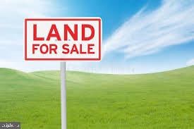 LOT36 Sweetbriar Ln, Montross VA, 22520 land for sale