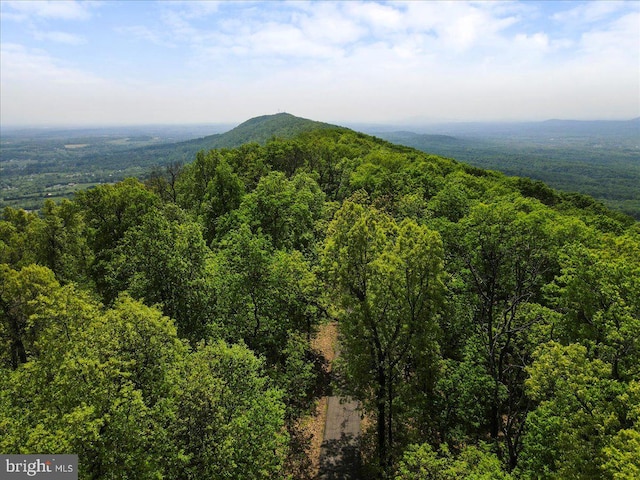 Listing photo 3 for LOT12 Radio Tower Rd, Martinsburg WV 25403